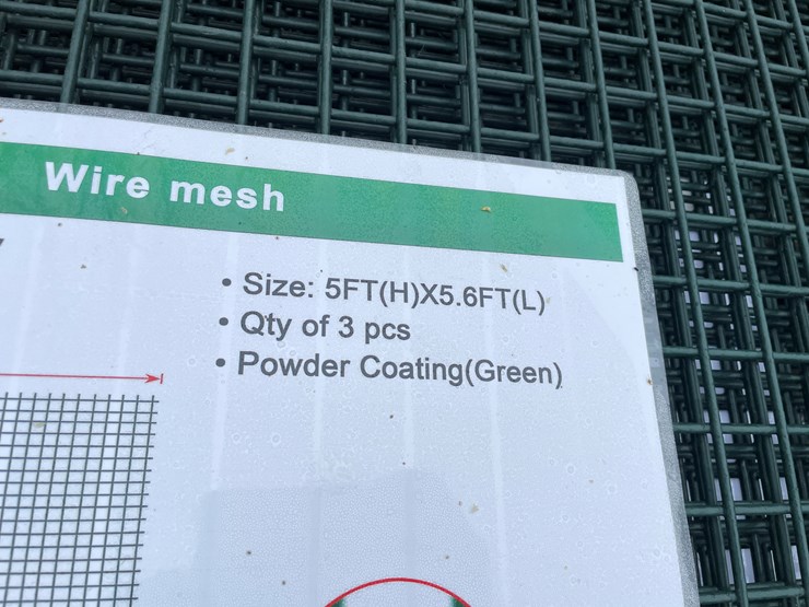 #2448-•-kj-new-wire-mesh-panels-image-7