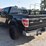 2013-ford-f150-image-4