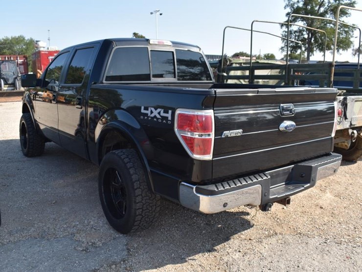 2013-ford-f150-image-4