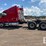 2013-volvo-vnl64t630-image-9