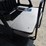 #4612-•-golf-cart-image-20