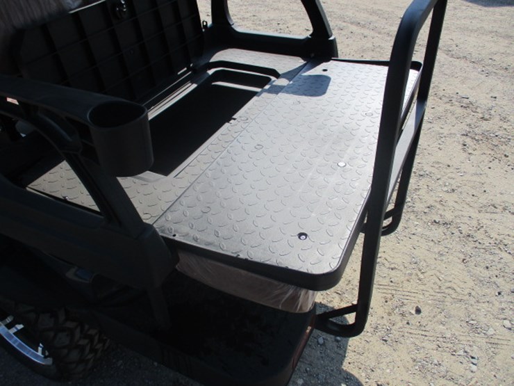 #4612-•-golf-cart-image-20