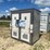 #1854-•-new-bastone-portable-double-toilet-image-1