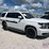 2016-chevrolet-tahoe-image-2