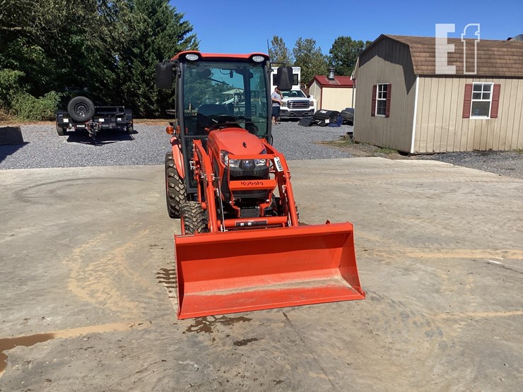 2023-kubota-lx3310-image-15