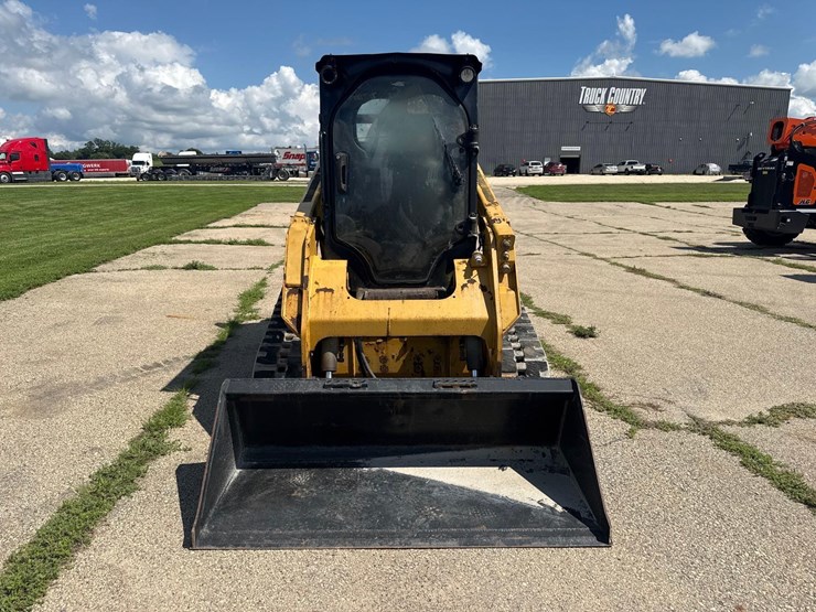 caterpillar-259d-image-8