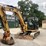 2015-caterpillar-308e2-cr-image-8