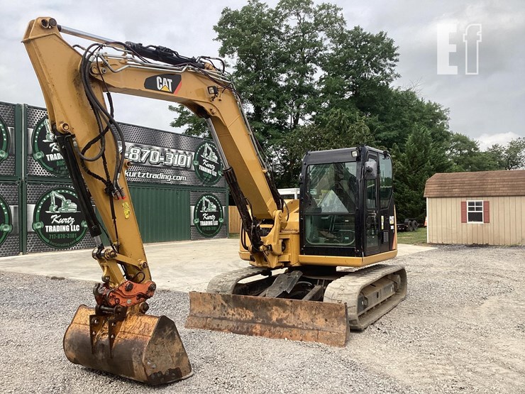 2015-caterpillar-308e2-cr-image-8