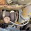 2002-freightliner-fl112-image-42