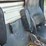 1996-ford-l9000-image-23