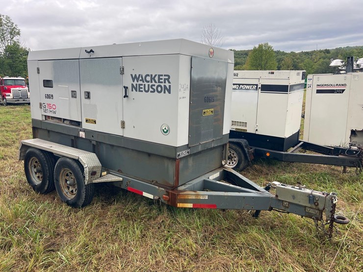 wacker-neuson-g150-image-2