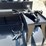 #2485-•-jct-skid-steer-grappler-bucket-attachment-image-11