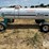 trinity-tank-image-5