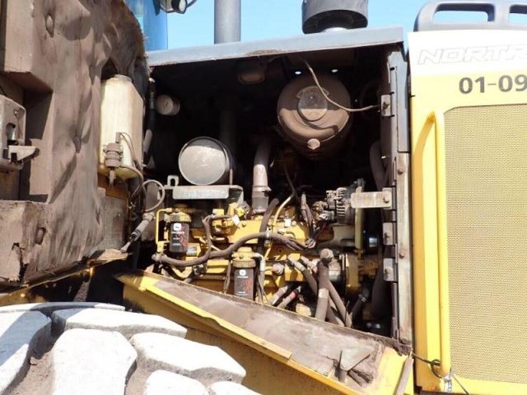 2009-deere-644k-image-34