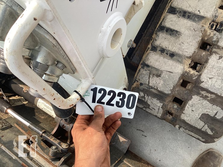 2019-bobcat-t650-image-25