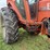 allis-chalmers-200-image-13