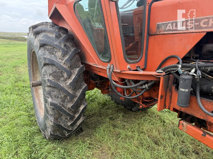 allis-chalmers-200-image-13