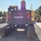2008-volvo-ecr235cl-image-6