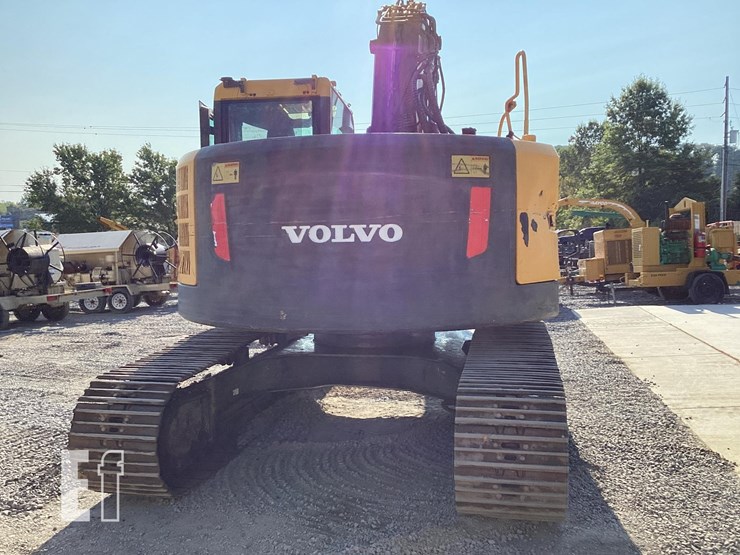 2008-volvo-ecr235cl-image-6