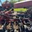 case-ih-2400-image-52