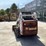 2003-bobcat-t190-image-5