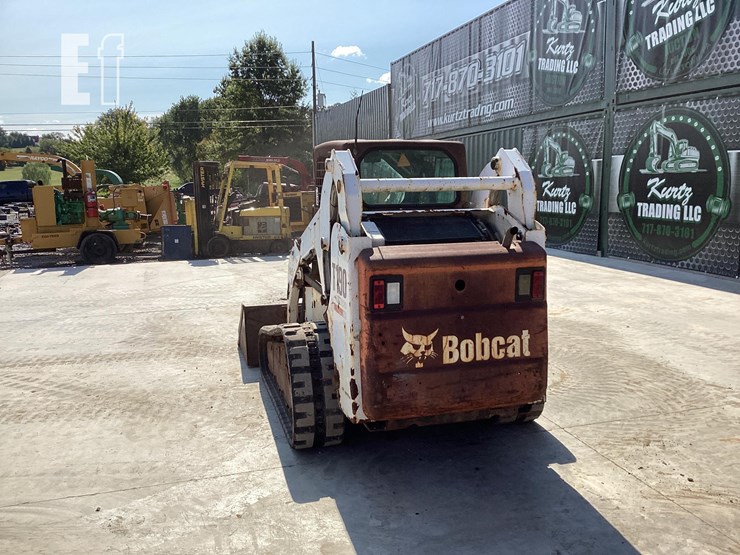 2003-bobcat-t190-image-5