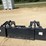 #2485-•-jct-skid-steer-grappler-bucket-attachment-image-6