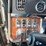 2010-peterbilt-389-image-22