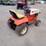 allis-chalmers-3-14-image-5