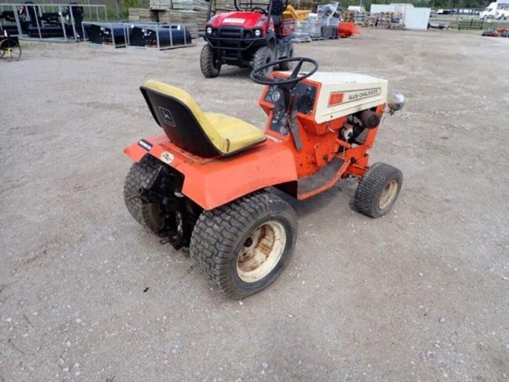 allis-chalmers-3-14-image-5