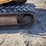 2013-deere-35d-image-11
