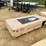 #2434-•-kj-new-12'-x-20'-single-garage-metal-shed-image-3