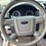 2010-ford-escape-hybrid-image-13