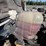 2005-ford-f750-xlt-image-30