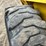 2019-wacker-neuson-sw16-image-36