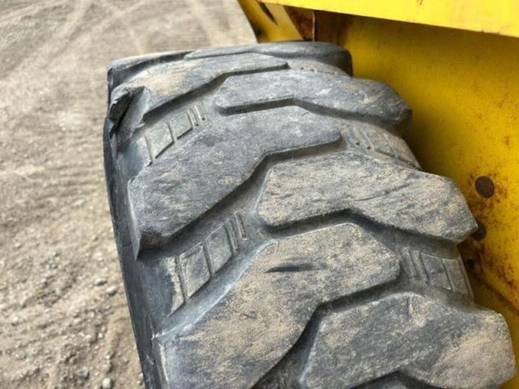 2019-wacker-neuson-sw16-image-36