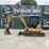 2015-caterpillar-305e2-cr-image-1