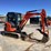 2023-kubota-kx033-4-image-12