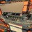 jlg-800aj-image-6