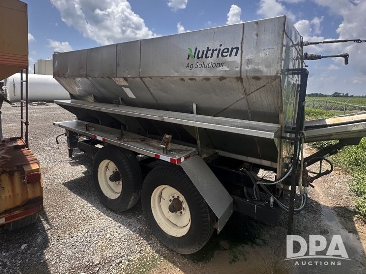 adams-dry-tender-trailer-(np6113,-unit-87826)-image-1