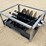 #2479-•-jct-skid-steer-auger-drive-attachment-image-2
