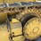 2019-caterpillar-d3k2-xl-image-11