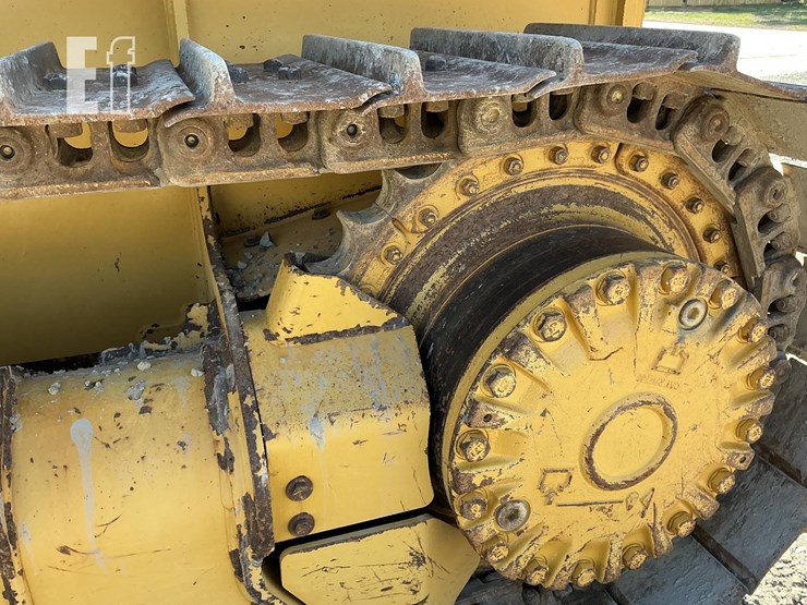 2019-caterpillar-d3k2-xl-image-11