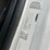 2006-freightliner-business-class-m2-106-image-9