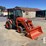 2023-kubota-lx3310-image-13