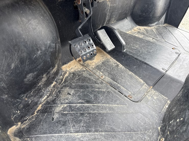 2013-polaris-ranger-800-image-22