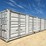 #1834-•-40'-high-cube-multi-door-shipping-container-image-1