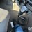 2001-freightliner-dry-tender-truck-(cp0656,-unit-28070)-image-38