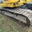 2017-komatsu-pc138-image-12