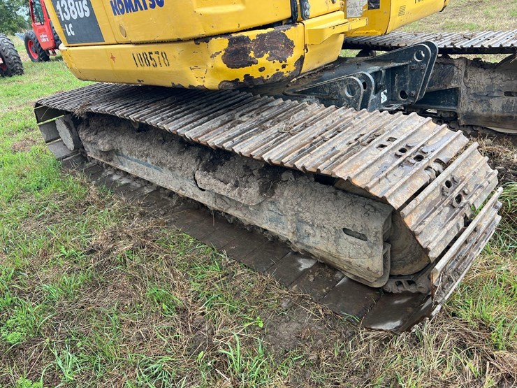 2017-komatsu-pc138-image-12